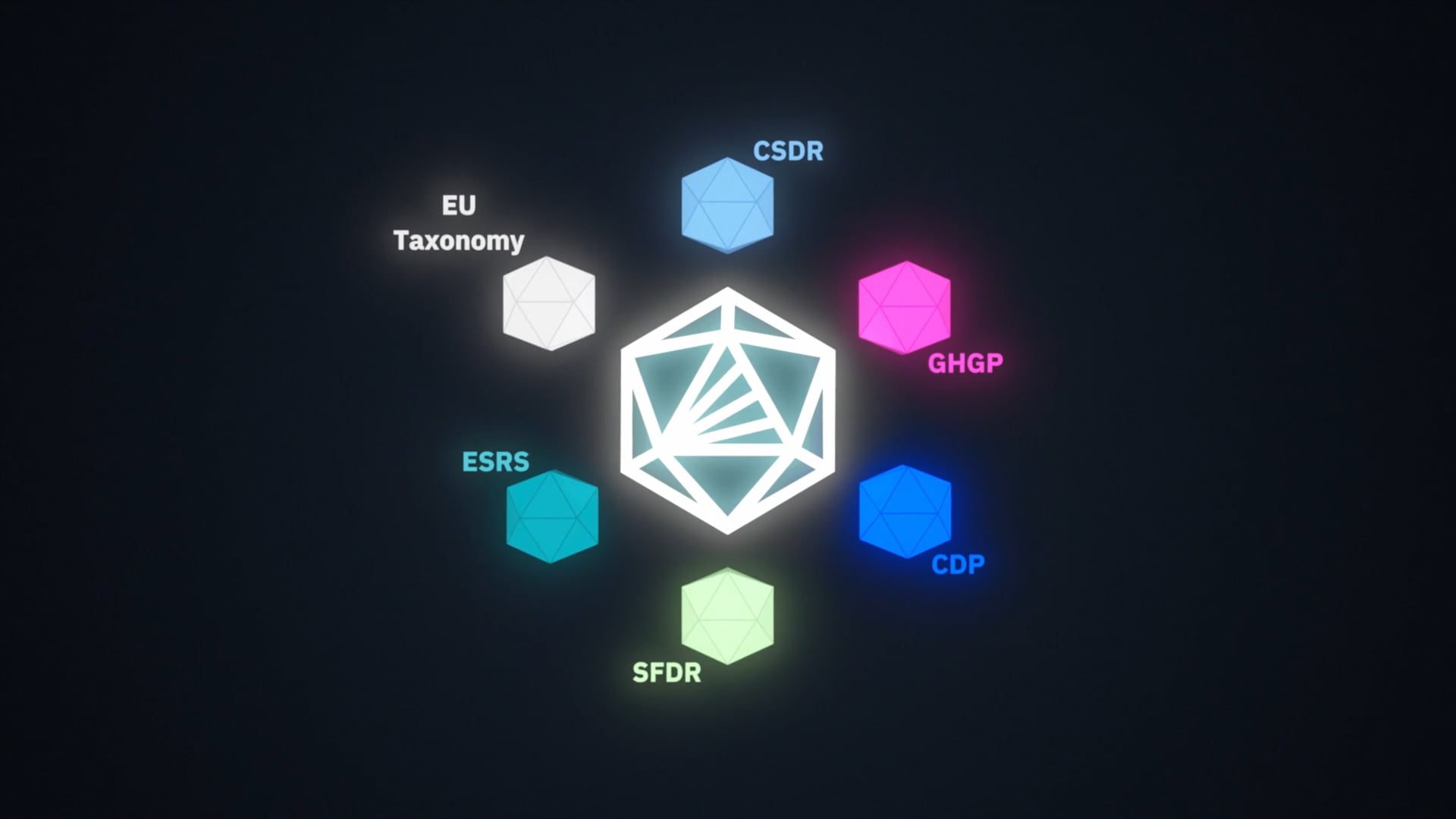 SL_Colors