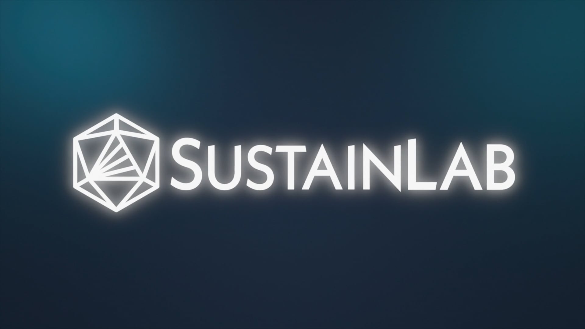 SL_Logo_02