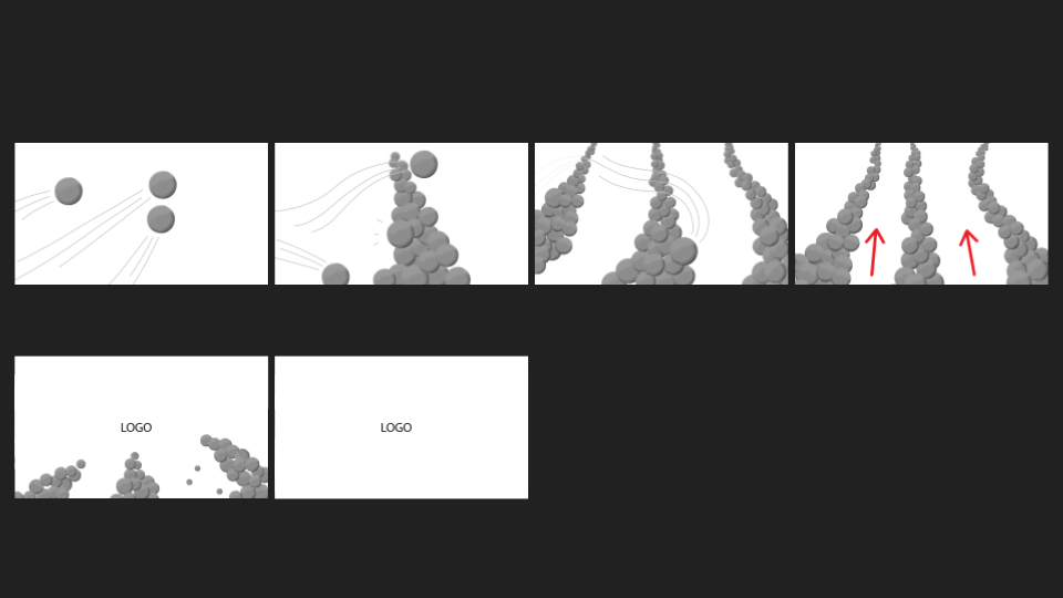 SL_New_Storyboard_02