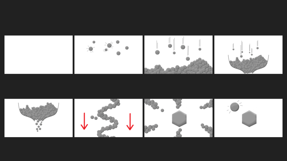 SL_Our_Storyboard_01