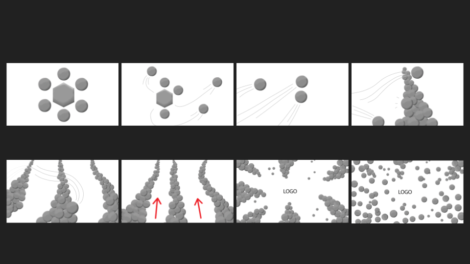 SL_Our_Storyboard_02 (2)