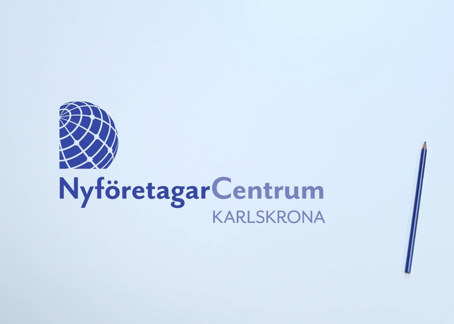 NyföretagarCentrum // June 2024