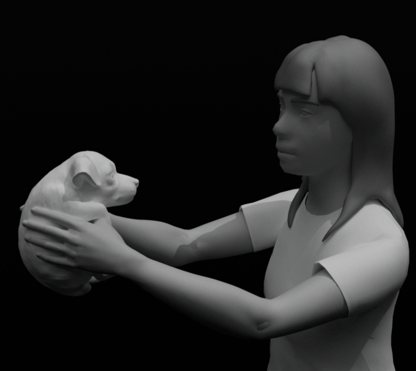 Early version 4