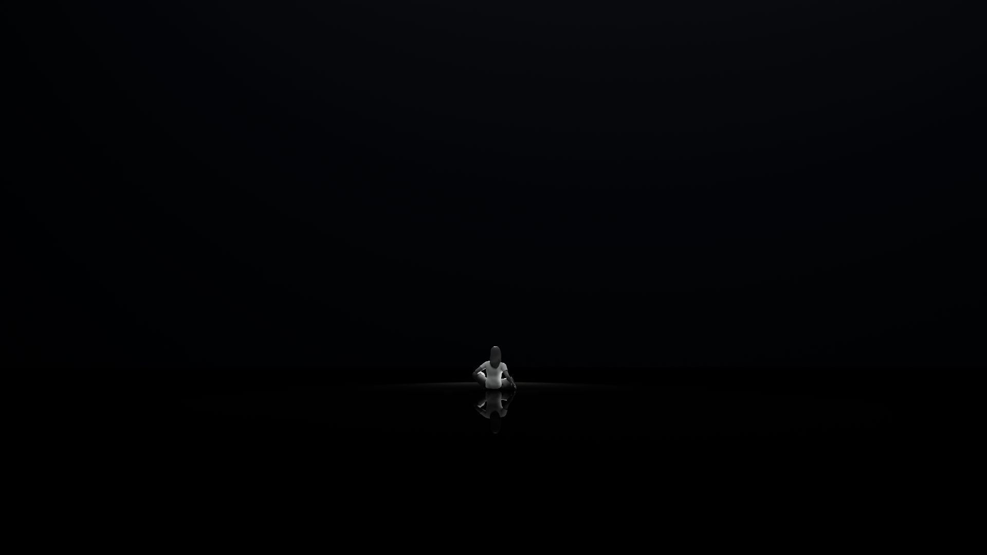 Scene_01_Render_V01_0000