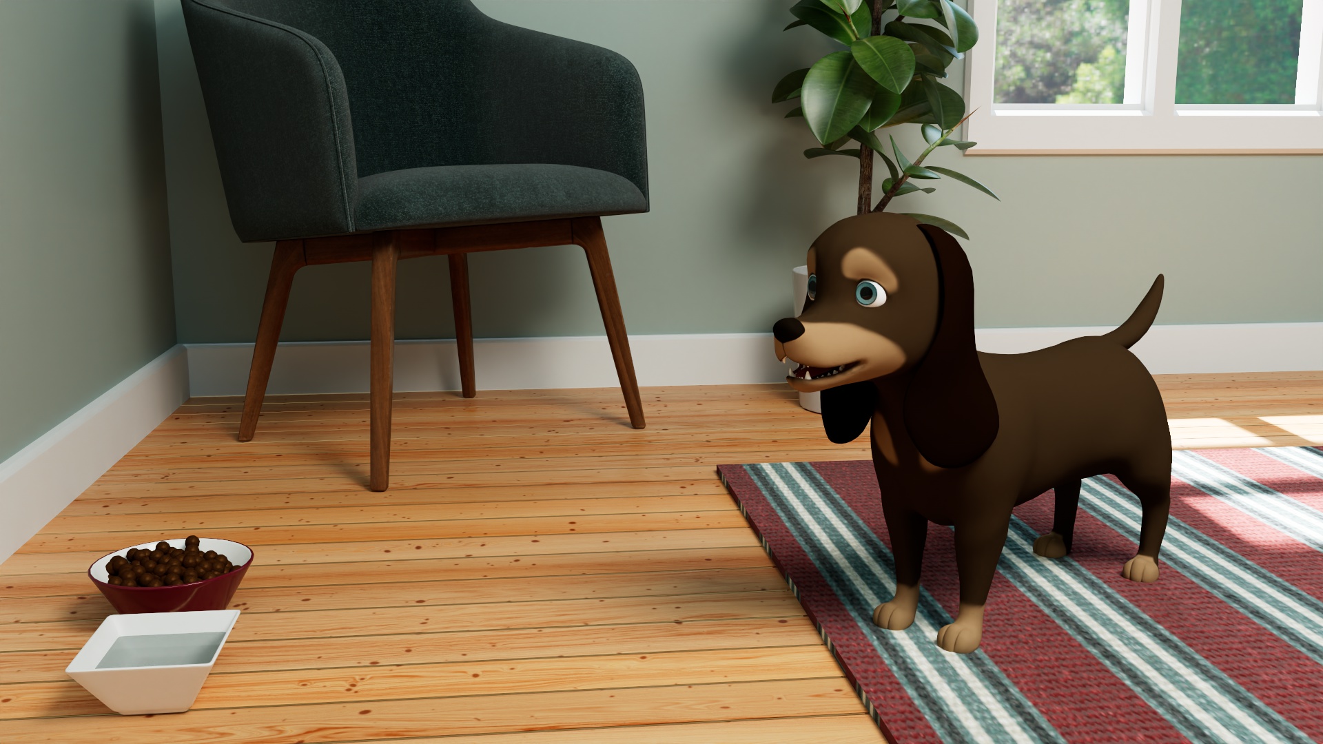 room_view_dog